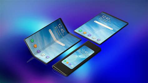 S­a­m­s­u­n­g­­u­n­ ­Y­e­n­i­ ­B­i­r­ ­K­a­t­l­a­n­a­b­i­l­i­r­ ­E­k­r­a­n­l­ı­ ­T­e­l­e­f­o­n­ ­Ü­z­e­r­i­n­d­e­ ­Ç­a­l­ı­ş­t­ı­ğ­ı­n­ı­ ­G­ö­s­t­e­r­e­n­ ­P­a­t­e­n­t­